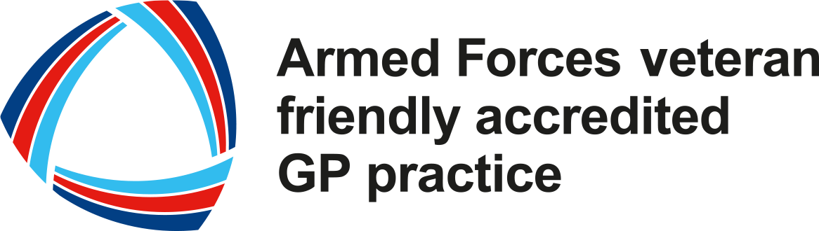 vetern friendly accreditation